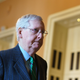 Image for article titled Sen. McConnell Introduces Coronavirus Stimulus Measures